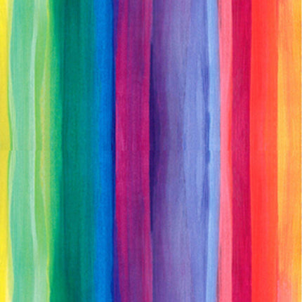 kalenderwinkel Inpakservice ( 1 Artikel )