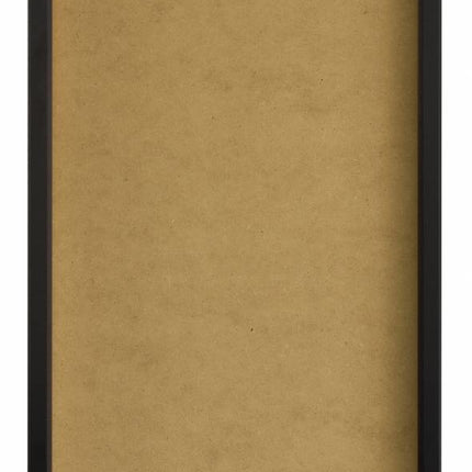 kalenderwinkel Kalenderlijst  30 x 60 cm