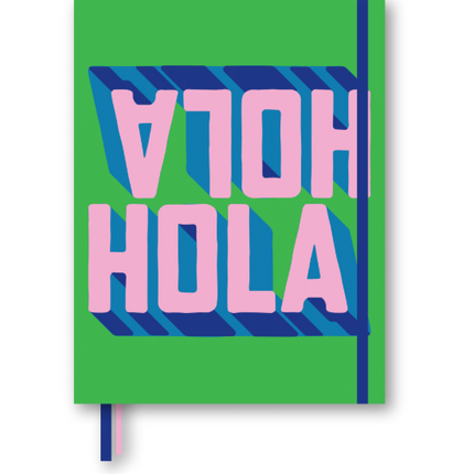 Kitsch Kitchen Kitsch Kitchen Bullet Journal Streetstyle Hola