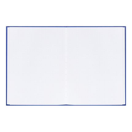 Kitsch Kitchen Kitsch Kitchen Bullet Journal Streetstyle Manana