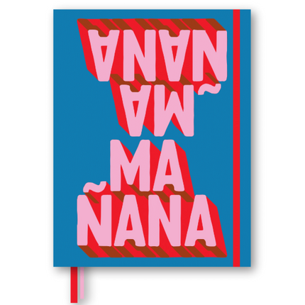 Kitsch Kitchen Kitsch Kitchen Bullet Journal Streetstyle Manana