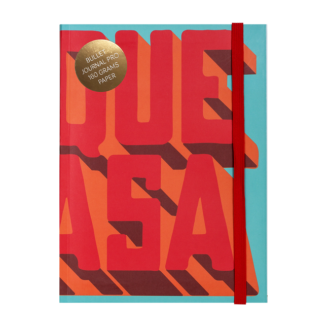 Kitsch Kitchen Kitsch Kitchen Bullet Journal Streetstyle Que Pasa