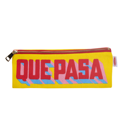 Kitsch Kitchen Kitsch Kitchen Etui Streetstyle Que Pasa