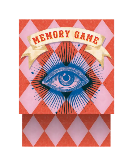 Kitsch Kitchen Kitsch Kitchen Royale Memory All-seeing Eye