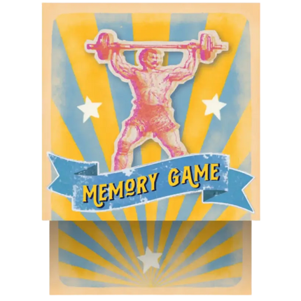 Kitsch Kitchen Kitsch Kitchen Royale Memory Monsieur Gaston
