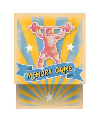 Kitsch Kitchen Kitsch Kitchen Royale Memory Monsieur Gaston