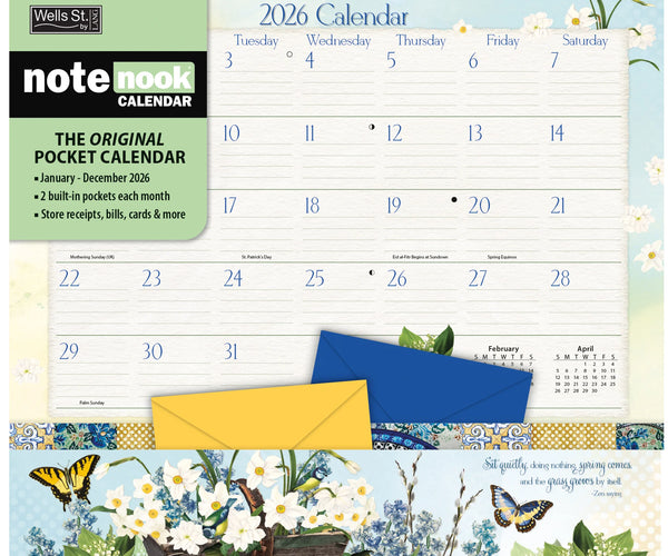 lang-botanical-gardens-pocket-