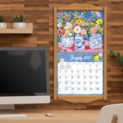 LANG Ciao Bella Kalender 2027