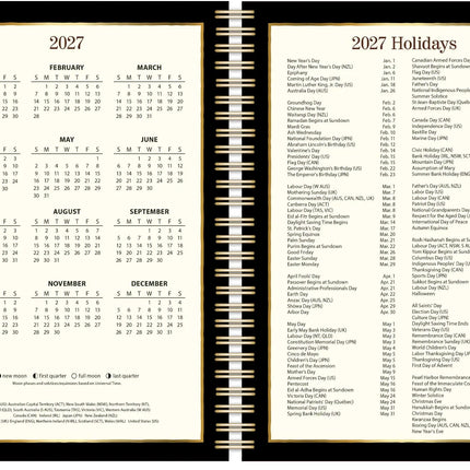 LANG Terry Redlin Agenda 2027