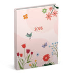 Roze