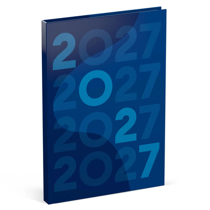 Lannoo Transparancy A5 Agenda 2027