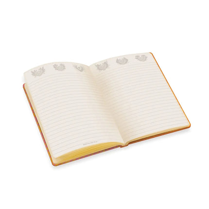 LEGO LEGO® NINJAGO® Notitieboek met Elastische Band