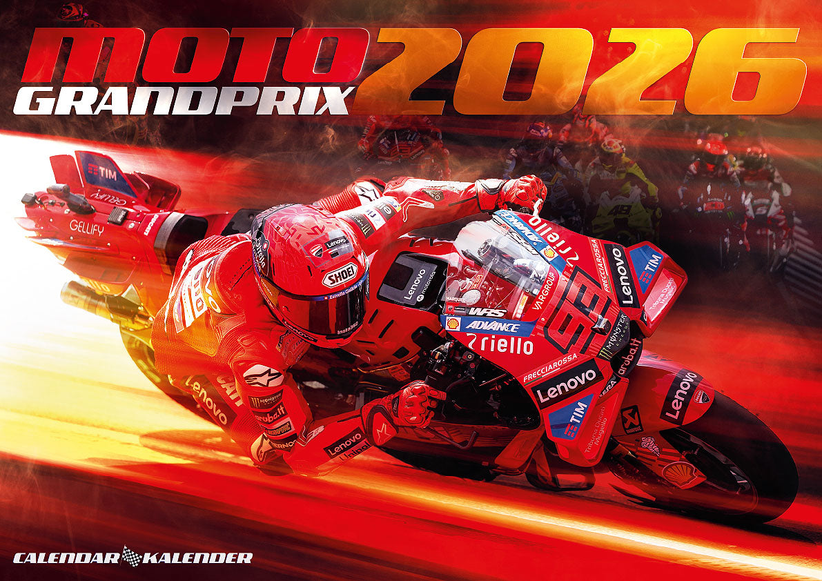 Motogp Calendar French Gp Motogp 2026 MotoGP France Le Mans Travel