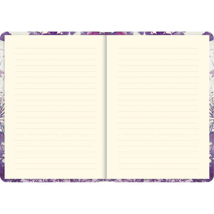 Peter Pauper Hummingbird Notitieboek