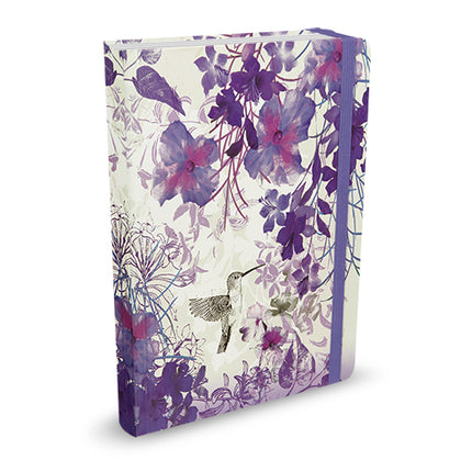 Peter Pauper Hummingbird Notitieboek