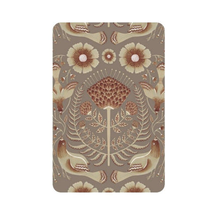 Pimpelmees Pimpelmees Marigold Kaartspel Clay