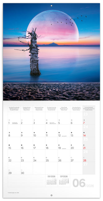 Presco 8716467535154