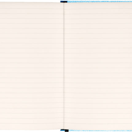 Presco Animalium – Birds Notitieboek A5