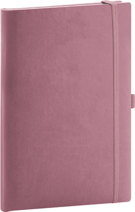 Presco Aprint Neo Pink Notitieboek A5