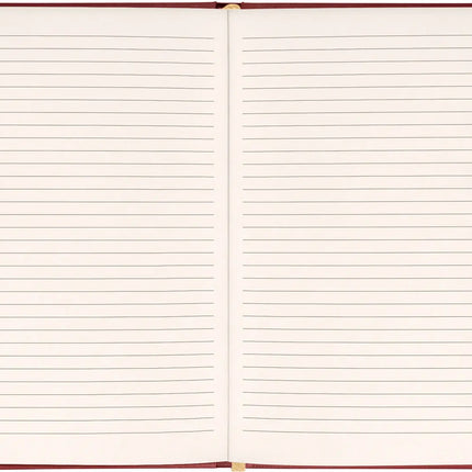 Presco Aprint Neo Wine Notitieboek A5
