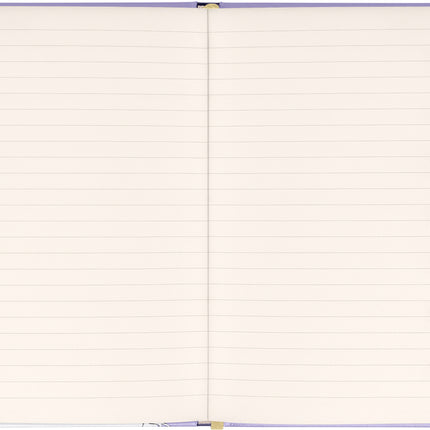 Presco De Kleine Prins Notitieboek A5