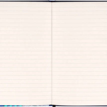 Presco Fortnite – Llama Notitieboek A5