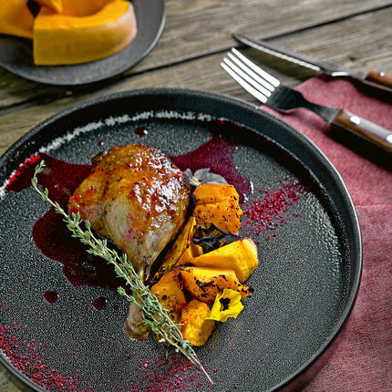 Presco Gourmet Kalender 2026