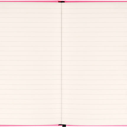 Presco Hello Kitty Notitieboek A5