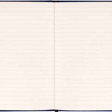 Presco Kuromi Notitieboek A5