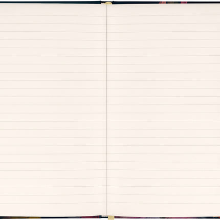 Presco Papegaai Notitieboek A5