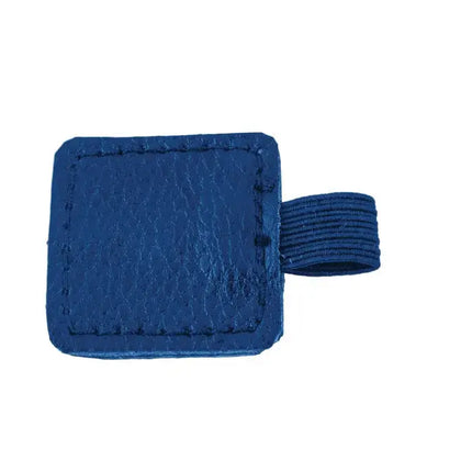 Presco Penhouder Blauw