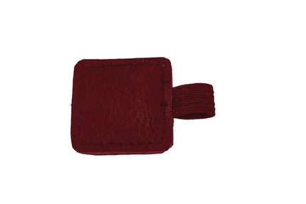 Presco Penhouder Rood