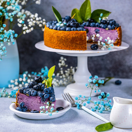 Presco Sweet Moments Kalender 2026