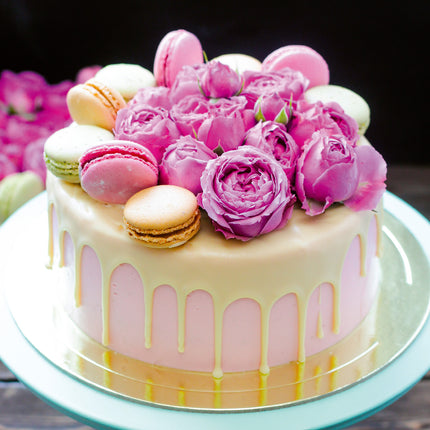Presco Sweet Moments Kalender 2026