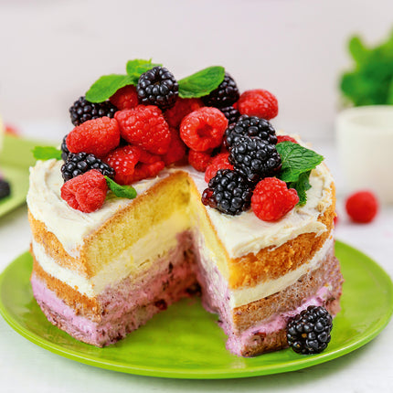 Presco Sweet Moments Kalender 2026