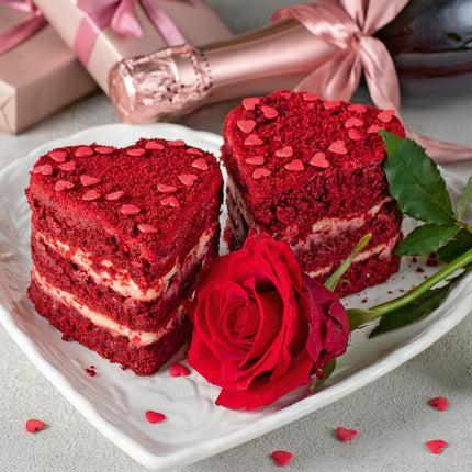 Presco Sweet Moments Kalender 2026