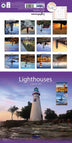 Lighthouses
