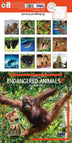 Endangered Animals