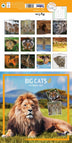 Big Cats
