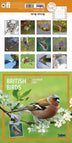 British Birds