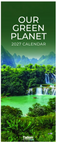 Green Planet