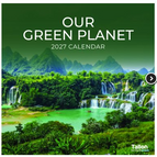 Green Planet