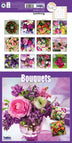 Bouquets