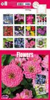 Blumen