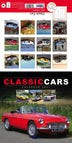 Auto classiche