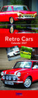 Retro-Autos