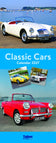 Klassische Autos