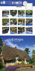 Cottages