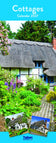 Cottages