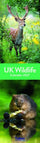 Wildlife